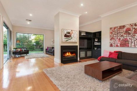 Property photo of 6 Milton Street Bentleigh VIC 3204