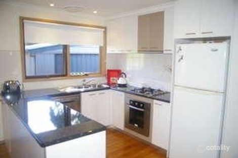 Property photo of 89 Fountain Drive Narre Warren VIC 3805