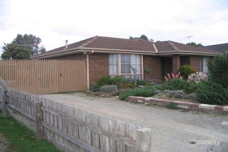 4 Orchard Ct, Somerville, VIC 3912