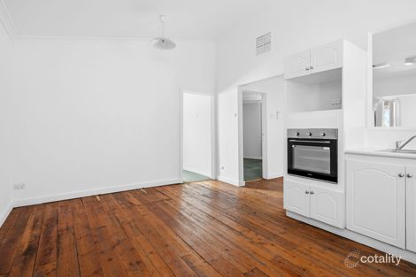 Property photo of 87 Forrest Street Kalgoorlie WA 6430