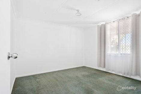 Property photo of 87 Forrest Street Kalgoorlie WA 6430
