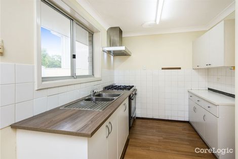 Property photo of 22A Gillon Street Karawara WA 6152
