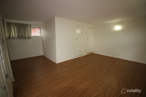 Property photo of 8 Currawang Street Carss Park NSW 2221