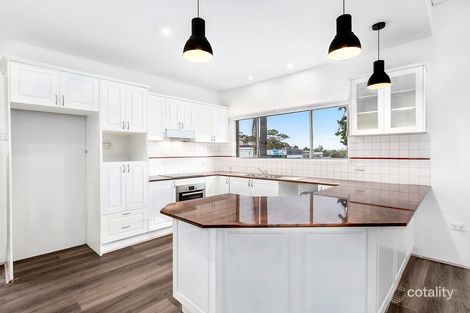 Property photo of 2 Warringah Road Dee Why NSW 2099