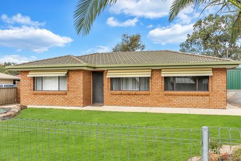 Property photo of 9 Carlisle Street Williamstown SA 5351