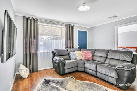 Property photo of 9 Carlisle Street Williamstown SA 5351