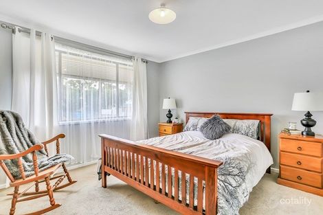 Property photo of 9 Carlisle Street Williamstown SA 5351