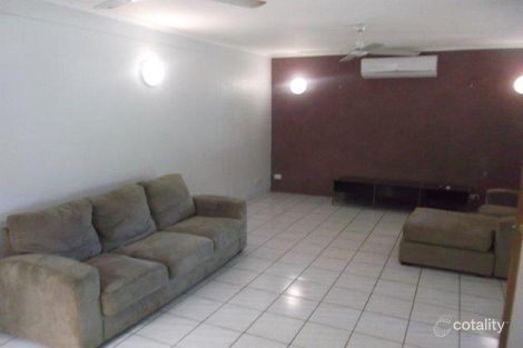 1/2 Orchid Ct, Moulden, NT 0830