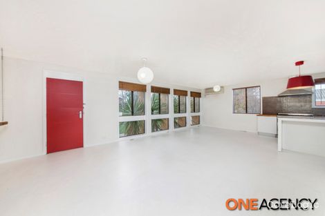 Property photo of 44 Gollan Street Evatt ACT 2617