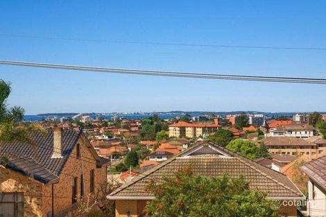 Property photo of 5 Carlton Street Arncliffe NSW 2205