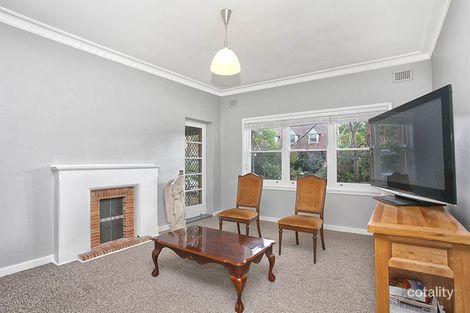 Property photo of 4/11 Neringah Avenue South Wahroonga NSW 2076