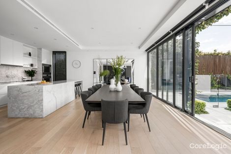 Property photo of 6 Cleeve Court Toorak VIC 3142
