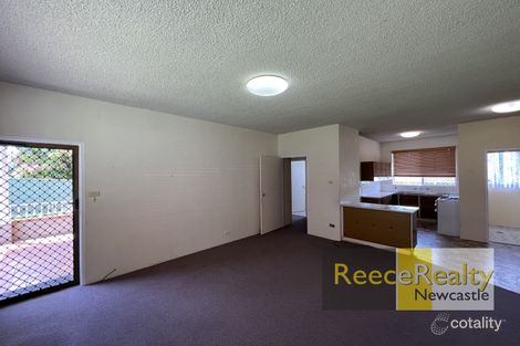 Property photo of 1/4 Shereline Avenue Jesmond NSW 2299