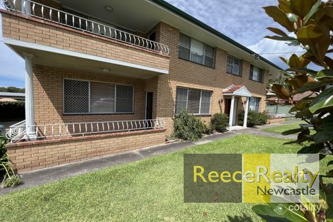 Property photo of 1/4 Shereline Avenue Jesmond NSW 2299