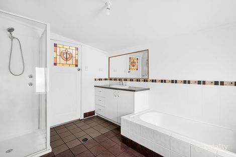 Property photo of 87 Forrest Street Kalgoorlie WA 6430