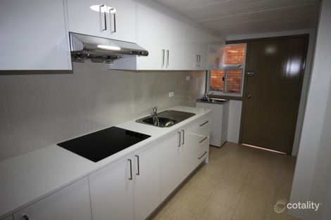 Property photo of 8 Currawang Street Carss Park NSW 2221
