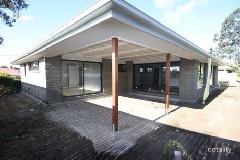 4 Pittards Rd, Buderim, QLD 4556