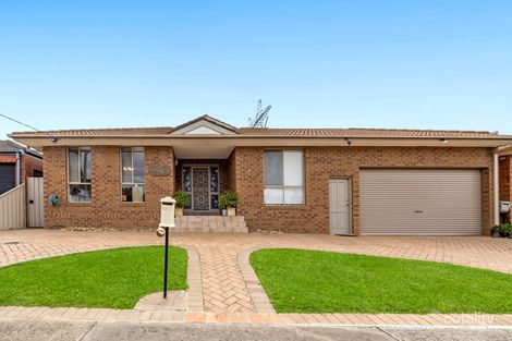 Property photo of 14 Lauren Court Epping VIC 3076