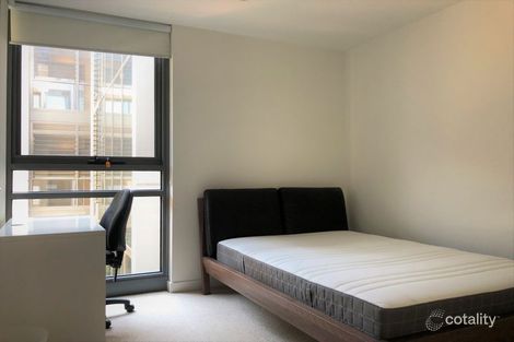 Property photo of 120/11 Bond Street Caulfield North VIC 3161