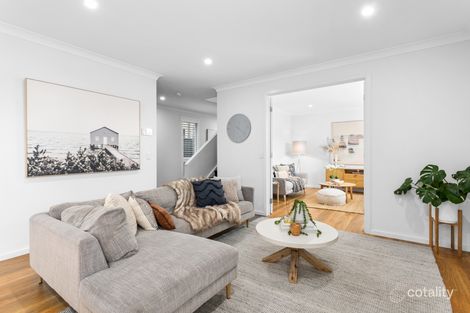 Property photo of 7 Newcombe Avenue West Lakes Shore SA 5020