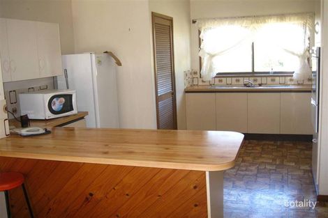 Property photo of 52 Corowa Road Mulwala NSW 2647