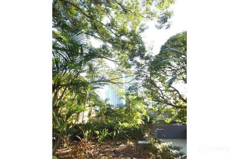 Property photo of 10/161 Main Street Kangaroo Point QLD 4169