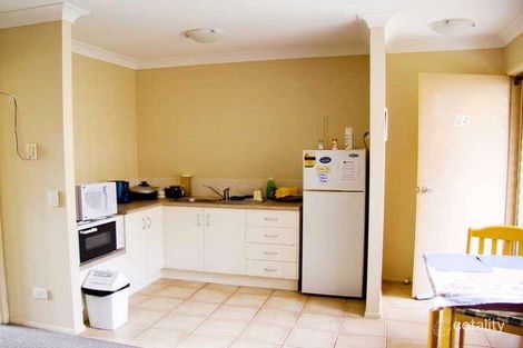 Property photo of 70/145 Fryar Road Eagleby QLD 4207