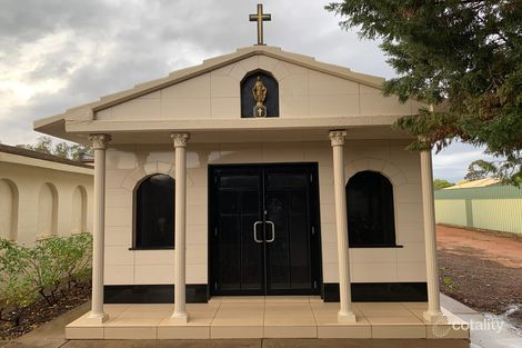 83-111 Wakaden St, Griffith, NSW 2680