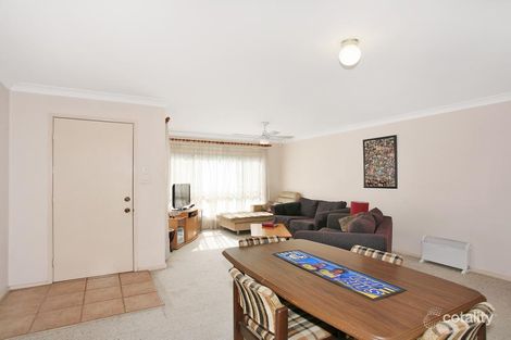 Property photo of 4/11 Stapleton Street Wentworthville NSW 2145
