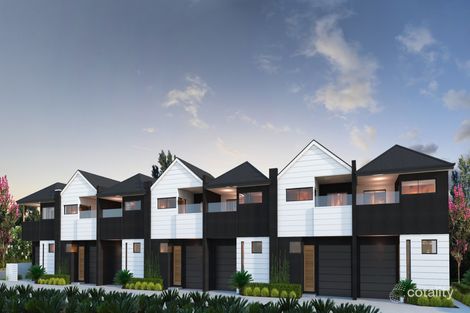 7/24 Warwick Ave, Kurralta Park, SA 5037