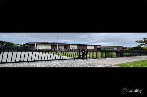 Property photo of 11 Baystone Road Epping VIC 3076