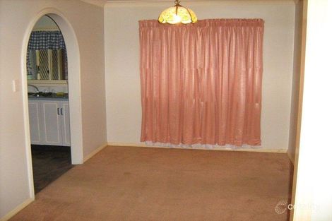 Property photo of 37 Kurrajong Street Hillvue NSW 2340