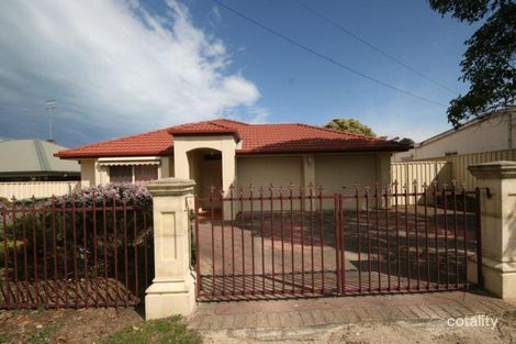 29 Loveday St, Goolwa, SA 5214