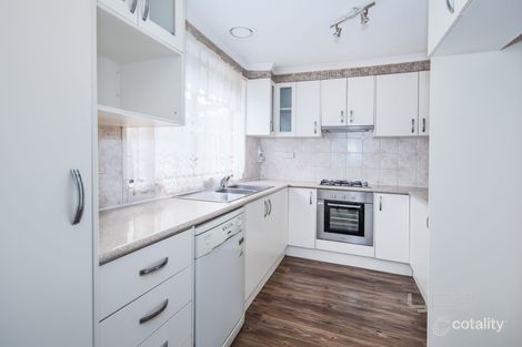 Property photo of 17 Somerset Close Werribee VIC 3030