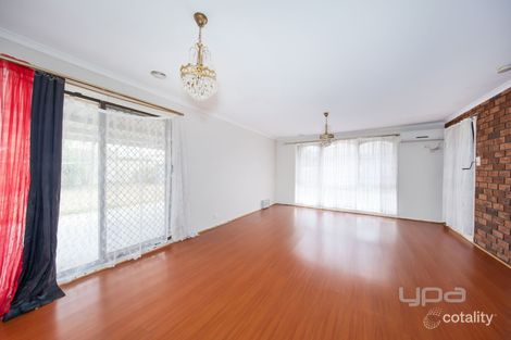 Property photo of 17 Somerset Close Werribee VIC 3030