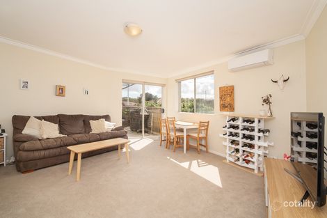 Property photo of 13/3-4 Carousel Close Cromer NSW 2099