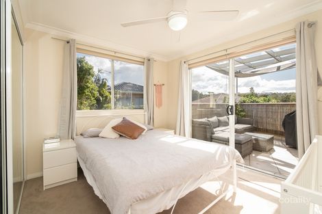 Property photo of 13/3-4 Carousel Close Cromer NSW 2099