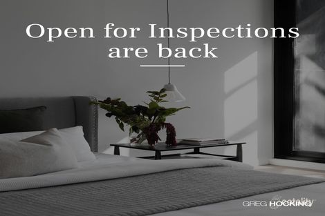 Property photo of 14 Inverness Place Heatherton VIC 3202