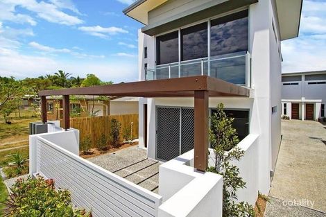 Property photo of 132 Eugaree Street Southport QLD 4215