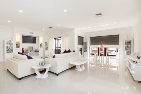 Property photo of 3 Hanswood Way Mildura VIC 3500