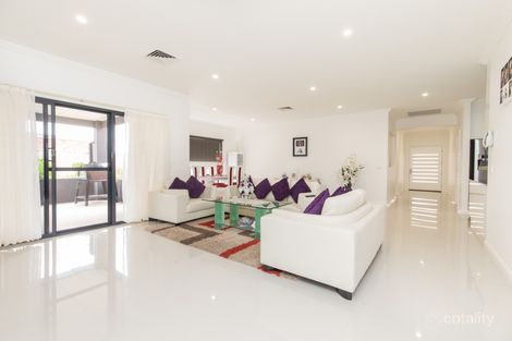 Property photo of 3 Hanswood Way Mildura VIC 3500