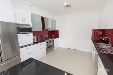 Property photo of 3 Hanswood Way Mildura VIC 3500