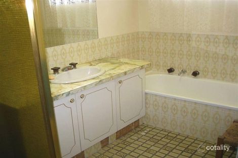 Property photo of 52 Corowa Road Mulwala NSW 2647