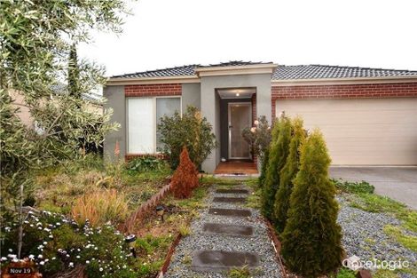 Property photo of 6 Gallant Road Point Cook VIC 3030