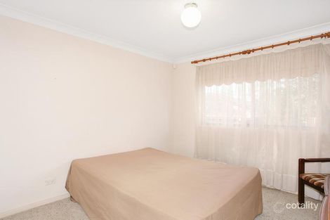 Property photo of 4/11 Stapleton Street Wentworthville NSW 2145