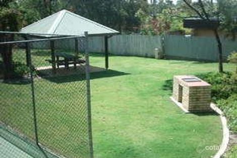 Property photo of 13/253-257 Old Cleveland Road East Capalaba QLD 4157