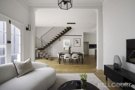 Property photo of 3 Morrison Street Maylands WA 6051