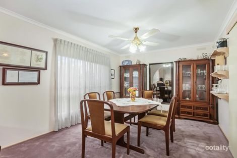 Property photo of 1 Ashdown Court Lalor VIC 3075