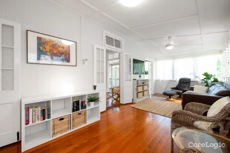 Property photo of 9 Menin Road Corinda QLD 4075