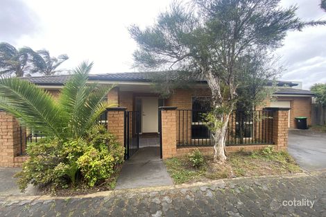 Property photo of 8A Latona Street Mentone VIC 3194